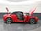 2017 Audi TT Roadster 2DR ROADSTR 2.0 T
