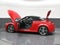 2017 Audi TT Roadster 2DR ROADSTR 2.0 T