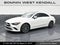 2021 Mercedes-Benz CLA CLA 250