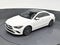 2021 Mercedes-Benz CLA CLA 250