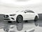 2021 Mercedes-Benz CLA CLA 250