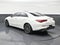 2021 Mercedes-Benz CLA CLA 250