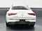 2021 Mercedes-Benz CLA CLA 250