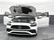 2023 Mercedes-Benz AMG® C 43 4MATIC®