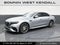 2026 Mercedes-Benz AMG® E 53 E AMG® E 53 E