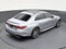 2026 Mercedes-Benz AMG® E 53 E AMG® E 53 E