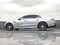 2026 Mercedes-Benz AMG® E 53 E AMG® E 53 E
