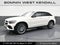 2021 Mercedes-Benz GLC 300 SUV
