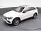 2021 Mercedes-Benz GLC 300 SUV