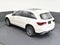 2021 Mercedes-Benz GLC 300 SUV