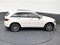 2021 Mercedes-Benz GLC 300 SUV