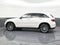 2021 Mercedes-Benz GLC 300 SUV