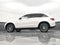 2021 Mercedes-Benz GLC 300 SUV