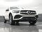 2021 Mercedes-Benz GLC 300 SUV