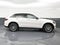2021 Mercedes-Benz GLC 300 SUV