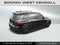 2021 Mercedes-Benz GLB AMG® GLB 35