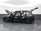 2021 Mercedes-Benz GLB AMG® GLB 35