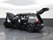 2021 Mercedes-Benz GLB AMG® GLB 35