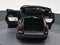 2021 Mercedes-Benz GLB AMG® GLB 35