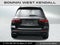 2021 Mercedes-Benz GLB AMG® GLB 35