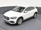 2023 Mercedes-Benz GLA 250 4MATIC®