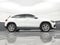 2023 Mercedes-Benz GLA 250 4MATIC®