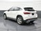 2023 Mercedes-Benz GLA 250 4MATIC®