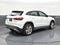 2023 Mercedes-Benz GLA 250 4MATIC®