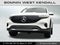 2024 Mercedes-Benz EQB EQB 250+