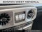 2024 Mercedes-Benz G-Class G 550