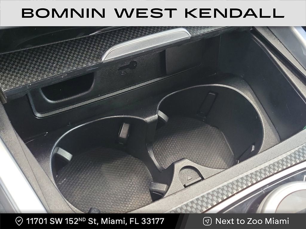 2024 Mercedes-Benz G-Class G 550