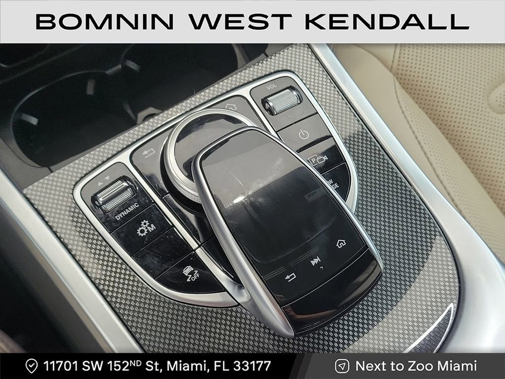 2024 Mercedes-Benz G-Class G 550