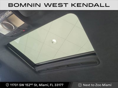 2024 Mercedes-Benz G-Class G 550