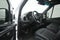 2025 Mercedes-Benz Sprinter 2500 Standard Roof 4-Cyl Diesel