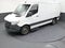 2025 Mercedes-Benz Sprinter 2500 Standard Roof 4-Cyl Diesel