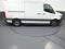 2025 Mercedes-Benz Sprinter 2500 Standard Roof 4-Cyl Diesel