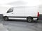 2025 Mercedes-Benz Sprinter 2500 Standard Roof 4-Cyl Diesel