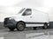 2025 Mercedes-Benz Sprinter 2500 Standard Roof 4-Cyl Diesel