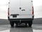 2025 Mercedes-Benz Sprinter 2500 Standard Roof 4-Cyl Diesel