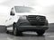 2025 Mercedes-Benz Sprinter 2500 Standard Roof 4-Cyl Diesel