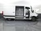 2025 Mercedes-Benz Sprinter 2500 Standard Roof 4-Cyl Diesel
