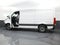 2025 Mercedes-Benz Sprinter 2500 Standard Roof 4-Cyl Diesel