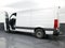 2025 Mercedes-Benz Sprinter 2500 Standard Roof 4-Cyl Diesel