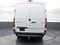 2025 Mercedes-Benz Sprinter 2500 Standard Roof 4-Cyl Diesel