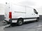 2025 Mercedes-Benz Sprinter 2500 Standard Roof 4-Cyl Diesel