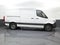 2025 Mercedes-Benz Sprinter 2500 Standard Roof 4-Cyl Diesel