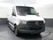2025 Mercedes-Benz Sprinter 2500 Standard Roof 4-Cyl Diesel