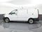 2022 Mercedes-Benz Metris Cargo Van VAN STD ROOF 126"