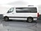 2020 Mercedes-Benz Sprinter Passenger Van 2500 STANDARD ROO