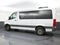 2020 Mercedes-Benz Sprinter Passenger Van 2500 STANDARD ROO